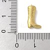 304 Stainless Steel Pendants LS-STAS-L277-05A-G-3