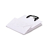 Rectangle Paper Bags LS-ABAG-E004-01B-3