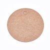 Paper Hanging Tags CDIS-E009-01B-06-2