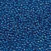 TOHO 11/0 Round Beads X-SEED-TR11-0309-2