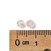Preciosa® Crystal Beads Y-PRC-BA4-70120-200-5