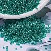 MIYUKI Delica Beads X-SEED-J020-DB0918-1