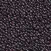 TOHO Round Seed Beads SEED-XTR11-0364-2