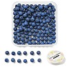 DIY Bracelets Jewelry Making Kits DIY-SZ0004-44-1