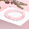 Gemstone Bracelet X-B072-1-5