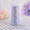 Polyester Cord OCOR-TAC0024-013C-5