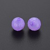 Imitation Jelly Acrylic Beads MACR-S373-97A-E04-3
