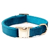 Adjustable Polyester Pet Collars PW-WG66876-12-1