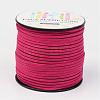 Faux Suede Cord LW-JP0001-3.0mm-1047-3