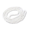 Waist Beads LS-AJEW-P095-01J-1