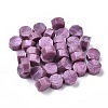 Sealing Wax Particles DIY-E033-A39-1