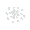 Preciosa® Crystal Beads LS-X-PRC-BA3-00030-840-4