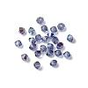 Preciosa® Crystal Beads X-PRC-BA3-20410-200-4