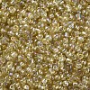 8/0 Round Glass Seed Beads SEED-US0003-3mm-162-2
