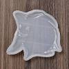 Halloween Theme DIY Cup Mat Statue Silicone Molds LS-DIY-F143-02A-2