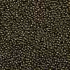 TOHO Round Seed Beads SEED-XTR11-0324-2