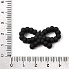 Silicone Beads SL-CBA7785-01-3