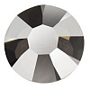Preciosa® MAXIMA Crystal No Hotfix Flatback Stones Y-PRC-NSS6-00030-209-3