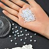 Preciosa® Crystal Beads X-PRC-BA5-01000-201-4