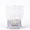 MIYUKI Round Rocailles Beads SEED-G008-RR0576-5
