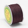 Nylon Threads NWIR-R039-738-1