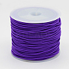 Elastic Cord X1-RB1.0mm-18-1