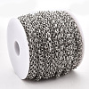 Iron Cable Chains CH-T001-02P-3