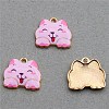 Alloy Pendants FIND-YWC0008-02C-1