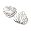 Alloy Pendants X-FIND-G061-08P-2