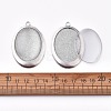 DIY Pendant Making DIY-X0293-48AS-4