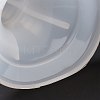 DIY Candle Holder Silicone Molds LS-DIY-K058-21-6