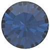 Preciosa® MAXIMA Crystal Round Stones Y-PRC-RBSS45-30340-3