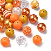 DIY Bubblegum Bracelet Pendant Decoration Making Kit MACR-CJC0010-01A-9