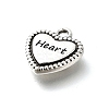 Tibetan Style Alloy Pendants LS-PALLOY-R157-01AS-04-2