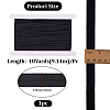 10 Yards Flat Elastic Band NWIR-CY0001-01A-2