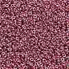 TOHO 11/0 Demi Round Beads Y-SEED-DR11-PF553-2