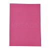 Colorful Painting Sandpaper TOOL-I011-A04-2