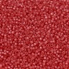 MIYUKI Delica Beads X-SEED-J020-DB0779-3