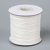 Waxed Polyester Cord YC-0.5mm-125-1