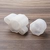 DIY Candle Making LS-SIMO-M045-11-5