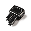 Clothing Accessories LS-PALLOY-XCP0002-10-2