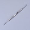420 Stainless Steel Carving Knifes TOOL-WH0079-86A-1