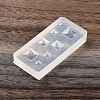 DIY Silicone Nail Art Molds LS-SIMO-NH0002-01A-4