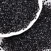 12/0 Glass Seed Beads SEED-A014-2mm-134B-1