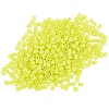 Melty Mini Beads Fuse Beads Refills DIY-PH0001-2.5mm-A06-4