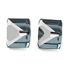 K9 Glass Imitation Austrian Crystal Beads GLAA-P069-01C-217-1