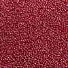 TOHO Round Seed Beads SEED-JPTR11-0125-2