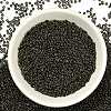 TOHO 6/0 Demi Round Beads SEED-DR06-0422-4