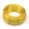 Anodized Aluminum Wire AW-S001-1.5mm-14-1