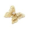 Brass Cabochon KK-A275-11C-G-2